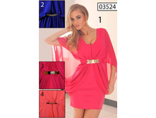 ����������! 03524 lion ����� ���� 800�, ������� 2690�