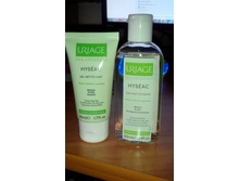 ����� ����� ����� ����+ ���  8,5 ����