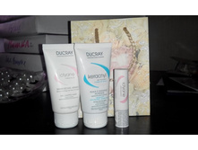 ����� ������ 3 ��������+����� 9,3 ������� ����, � ������ 7,8 ����