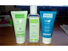 ����� ����� 3 �������� 12,1 ����