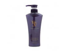 FIRMING BODY LOTION ������ ��� ���� 500 ��, 414 ���.jpg