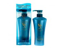 ����� ��� ����� ����������������� 500 ��, 564 ���.jpg