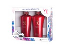 ����� �������������� �� ���� ��������� (�������+K����������), 738 ���.jpg