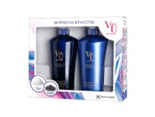 ����� ������������� �� ���� ��������� (�������+�����������), 738 ���.jpg