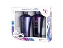 ����� �� ����� �� ����� (������+����), 681 ���.jpg