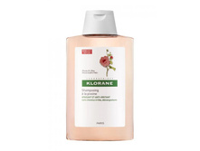 Klorane ������������� ������� � ���� 400 ��  10,5