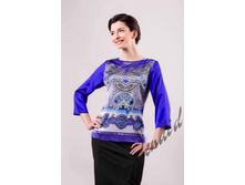 1451 ������_2.jpg