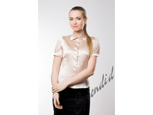 1462 ����_0.jpg