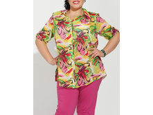 2404002 (������).jpg