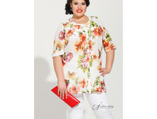 2404022 (������).jpg