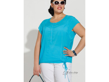 2404027 (������).jpg