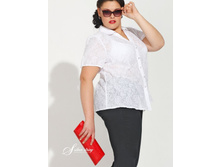 2404031 (������).jpg