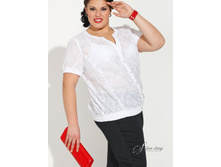 2404038 (������).jpg