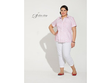 2404107 (������).jpg