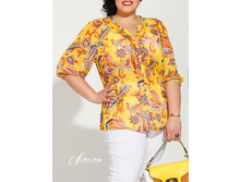 2404108 (������).jpg