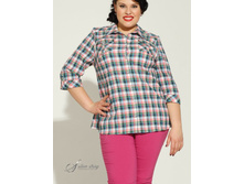 2404126 (������).jpg