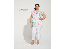 2404141 (������).jpg