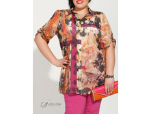 2404159 (������).jpg