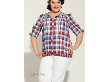 2404194 (������).jpg