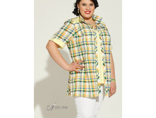 2404233 (������).jpg