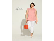 2404253 (������).jpg