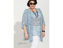 2414005 (������+���).jpg