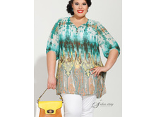 2425123 (������).jpg