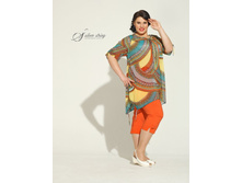 2425156 (������).jpg