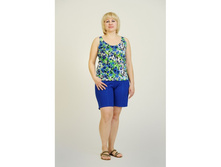 ����� � 148�