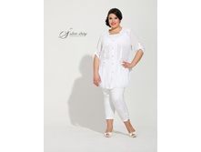 2444162 (������).jpg