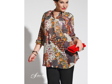 2444190 (������).jpg