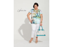 2454061 (������).jpg