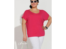 2454069 (������).jpg