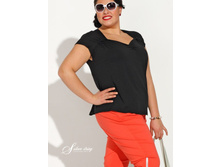 2454102 (������).jpg