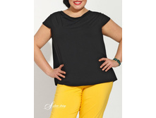 2454103 (������).jpg