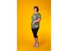 ������ � 011