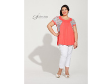 2454146 (������).jpg