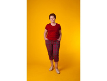 ����� � 012