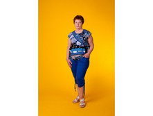 ����� � 013