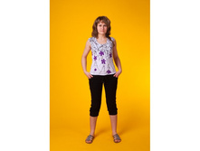 ����� � 080