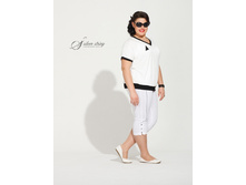 2454154 (������).jpg