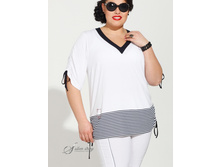 2454160 (������).jpg