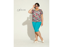 2454217 (������).jpg