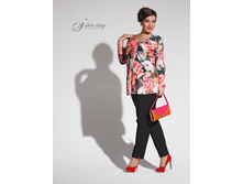 2464191 (������+���).jpg