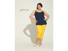 2466242 (���).jpg