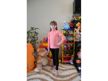 ��������� � 011