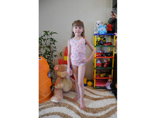 �������� � 019