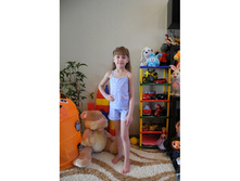 ������ � 022