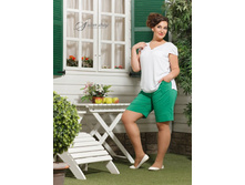 2403220 (�����).jpg