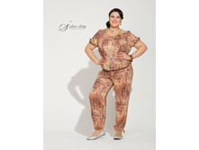 2402036 (�����).jpg